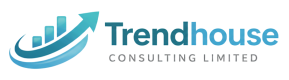 Trendhouse Consulting Limited